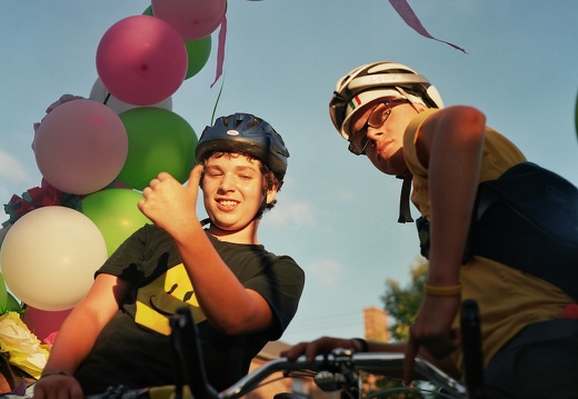 BikeProm2009 - 10